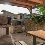 Διαμέρισμα Vaggelio House Χανιά
