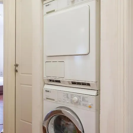 Vaggelio House * La Canea