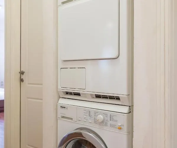 Vaggelio House * Ханья