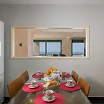 Vaggelio House *
