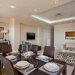 Vaggelio House * Hriszí Aktí Haniá