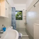 Apartman Vaggelio House