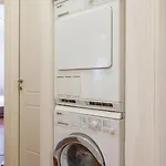 Vaggelio House * Hriszí Aktí Haniá