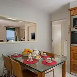Vaggelio House * Hriszí Aktí Haniá