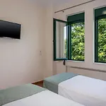 Vaggelio House Apartman