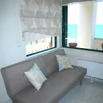 Vaggelio House