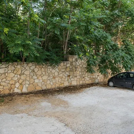 Apartament Vaggelio House Chania (Crete)