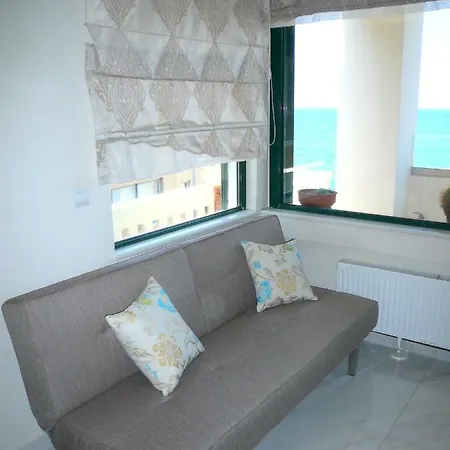 Vaggelio House